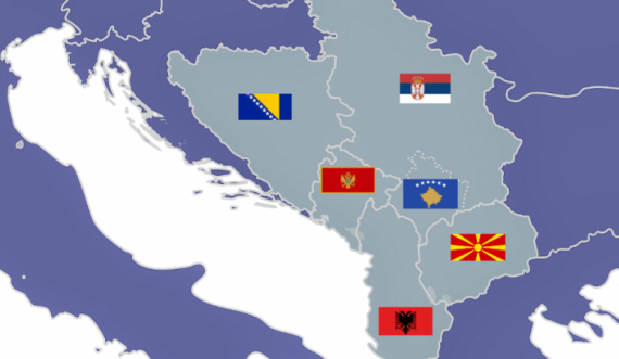 Paralajmërojnë diplomatë perëndimorë: Ballkani do zhytet në luftë