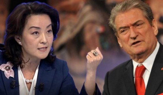 Berisha tregon propozimin e Yuri Kim pas 6 marsit