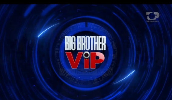 A paguhen banorët e Big Brother VIP?