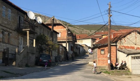 Akuzohet se e vrau vëllain për para dhe më pas ia dogji trupin, çka deklaroi burri nga Rahoveci sot në Gjykatë