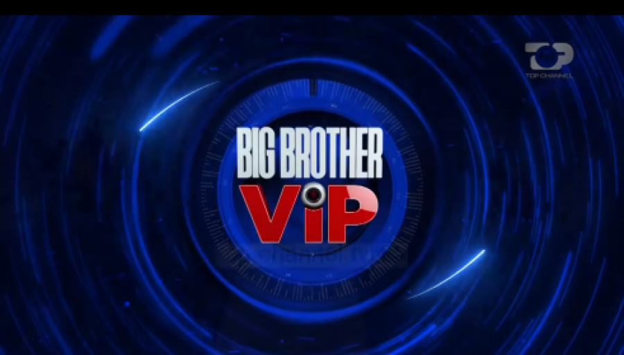 Ja si mjekët nga Kosova shikojnë Big Brother VIP në orar të punës