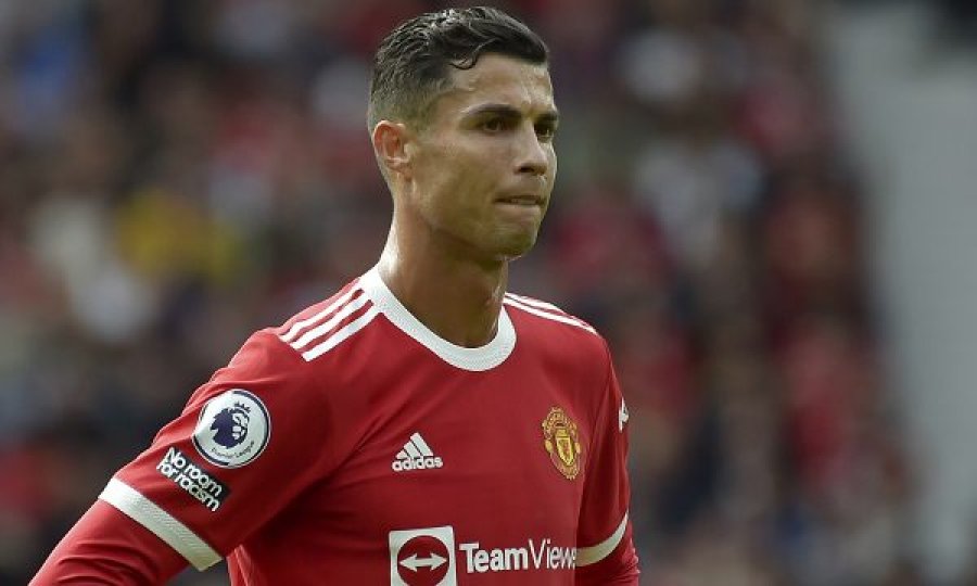 Zyrtare: Shtyhet ndeshja Manchester United – Brentford, shkak shpërthimi i Covid-19 te djajtë e kuq