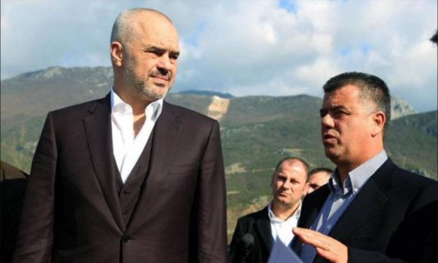 Po e priste SPAK-un? 3 akuzat mbi Lefter Kokën dhe lënia surprizë e mandatit