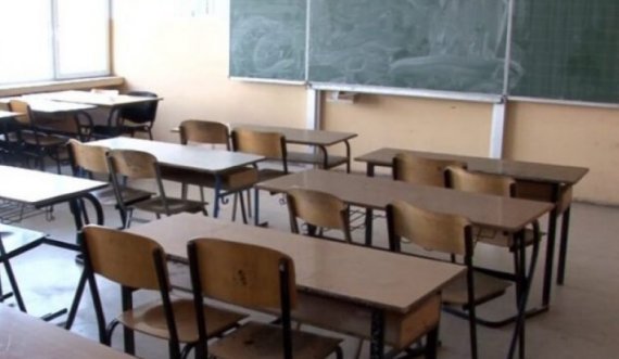 Mungesa e ngrohjes, shkollat në Prishtinë me orar të përgjysmuar