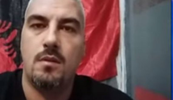 Reçica nga grupi Kumanova: Që 6 vjet e gjysmë po presim hetim ndërkombëtar