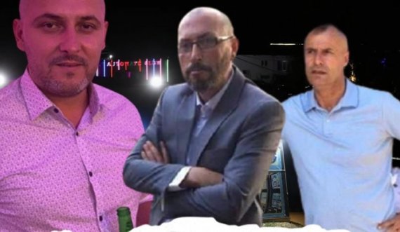 Kush janë tre pronarët e kazinove ilegale që sot çuan në këmbë Policinë e Kosovës