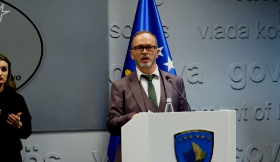 Drejtori i KEK-ut: Nesër hyn në operim njësia B1 e “Kosova B”