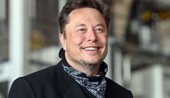 U bë qytetari më i pasur në botë, por si e ndërtoi Elon Musk pasurinë e tij