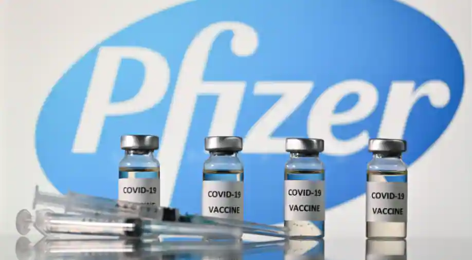 “Omicron i shpëton mbrojtjes së dy dozave të vaksinës Pfizer dhe Sinovac”