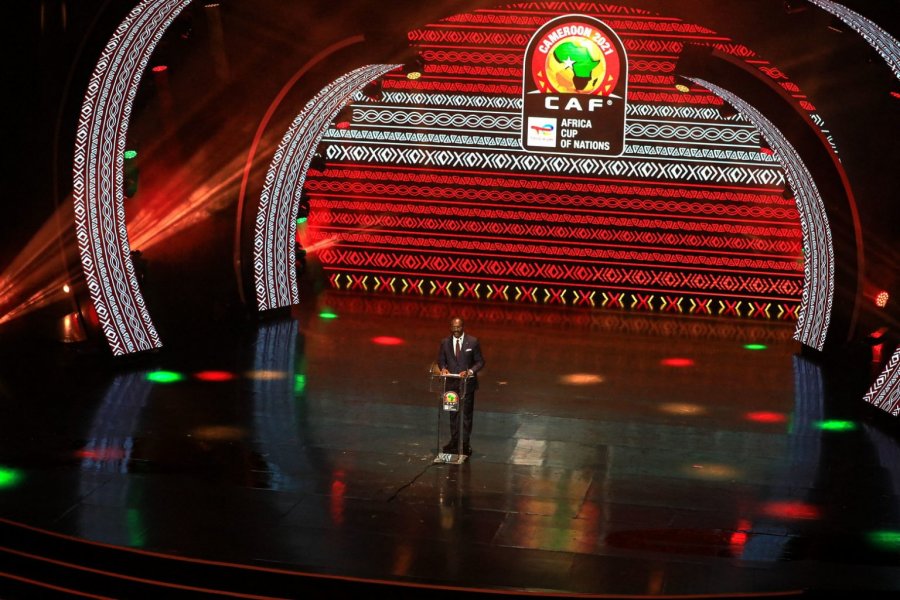 Klubet kërcënojnë Kupën e Kombeve të Afrikës: Nuk do t’i lëmë lojtarët