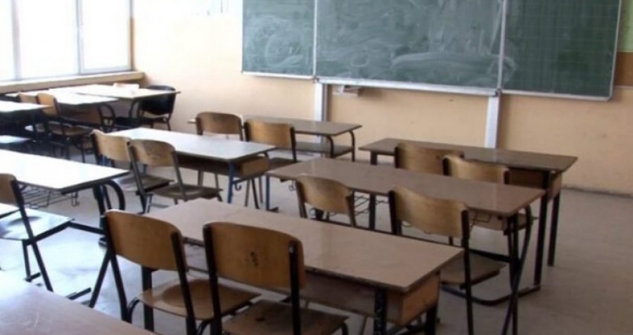 Mungesa e ngrohjes, shkollat në Prishtinë me orar të përgjysmuar