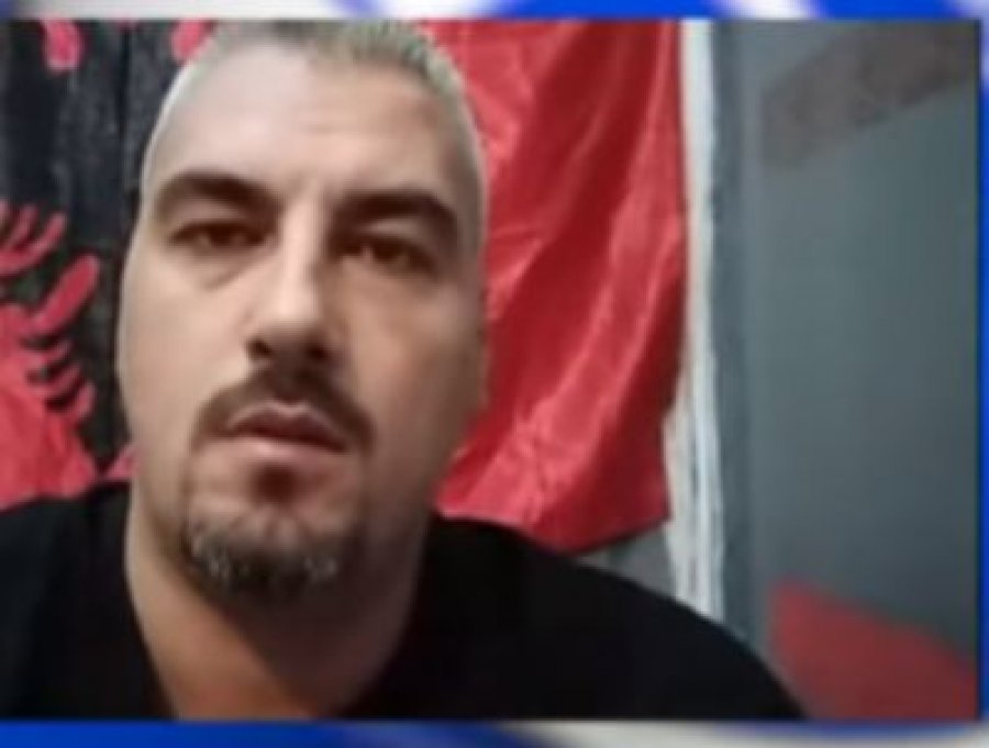 Reçica nga grupi Kumanova: Që 6 vjet e gjysmë po presim hetim ndërkombëtar