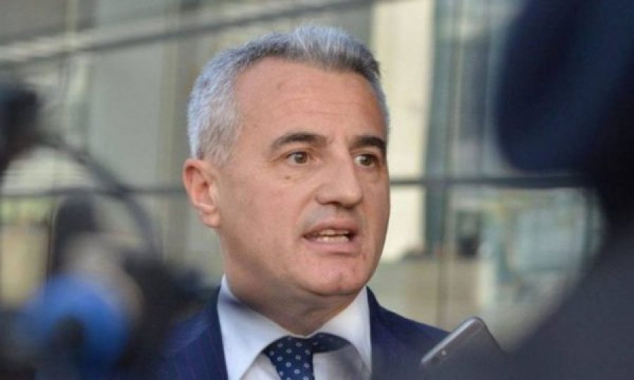 Avokati Koci pyet se pse s’po lejohet audio-incizimi i gjykimeve edhe pse ekziston baza ligjore