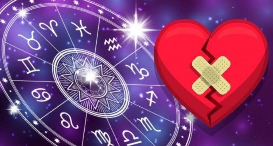 Beqarë dhe në 2022/ Tre shenjat e Horoskopit që s’do ta gjejnë dashurinë e tyre as këtë vit