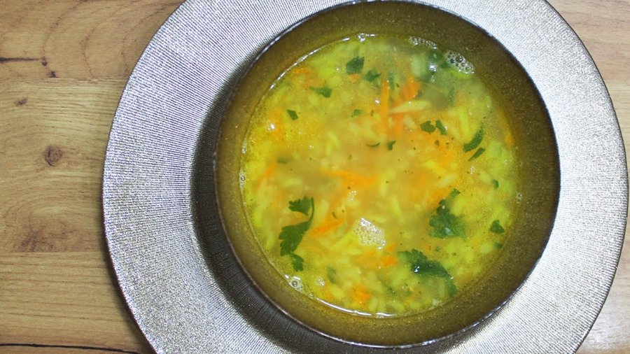 Supat e gatshme përshpejtojnë procesin e plakjes së trupit