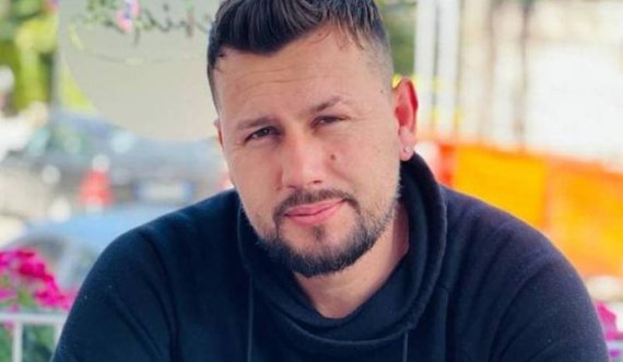 ‘Edhe pse jam e martuar për ty e lë burrin o yll’, Mevlani shokohet nga kjo përgjigje