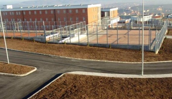Detaje të reja nga marrëveshja me Danimarkën: Shefi i burgut dhe stafi menaxherial vijnë nga Danimarka, oficerët korrektues të Kosovës