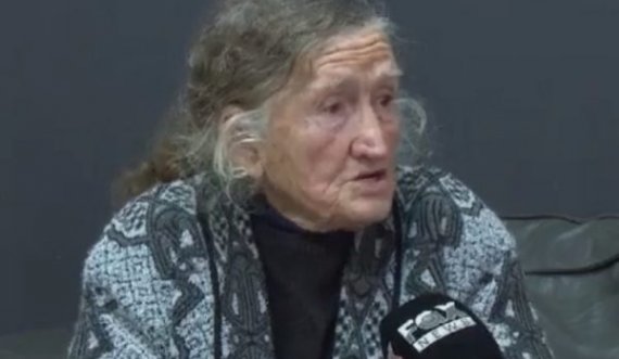 “Do digjem në shesh me fëmijët”, nëna e të dënuarit kërkon drejtësi