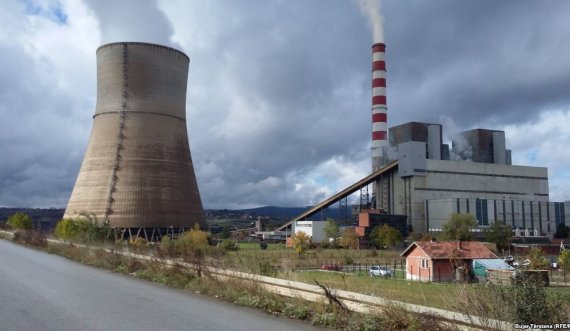 Lëshohet në punë njësia B1 dhe ngrohja qendrore për Prishtinë