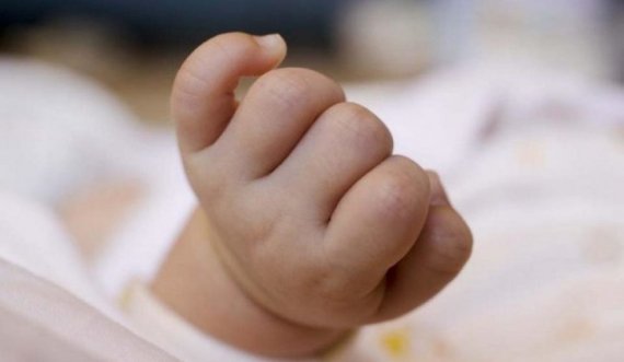 Pesë emrat më të shpeshtë të bebeve kosovare gjatë vitit të kaluar