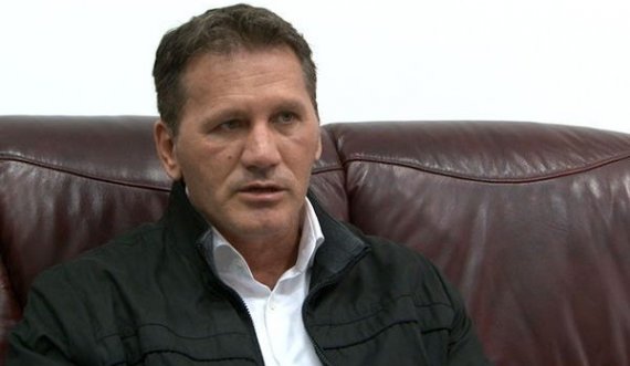 Naser Osmani në seancë tjetër, dështon të fillojë rigjykimi për “Fondin 3%”