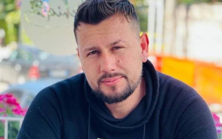 ‘Edhe pse jam e martuar për ty e lë burrin o yll’, Mevlani shokohet nga kjo përgjigje
