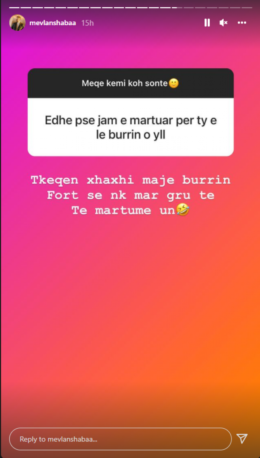 Kosova sot
