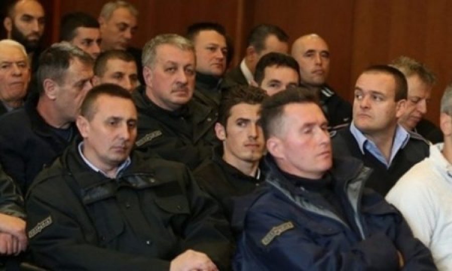 Islami jep një version të padëgjuar për rastin Kumanova, përmend një agjent bullgar, GRU-në e Gruevskin