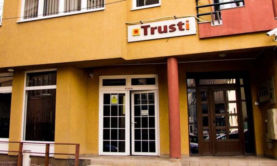 Çfarë janë dy taksat e reja të Trustit për kontributdhënësit