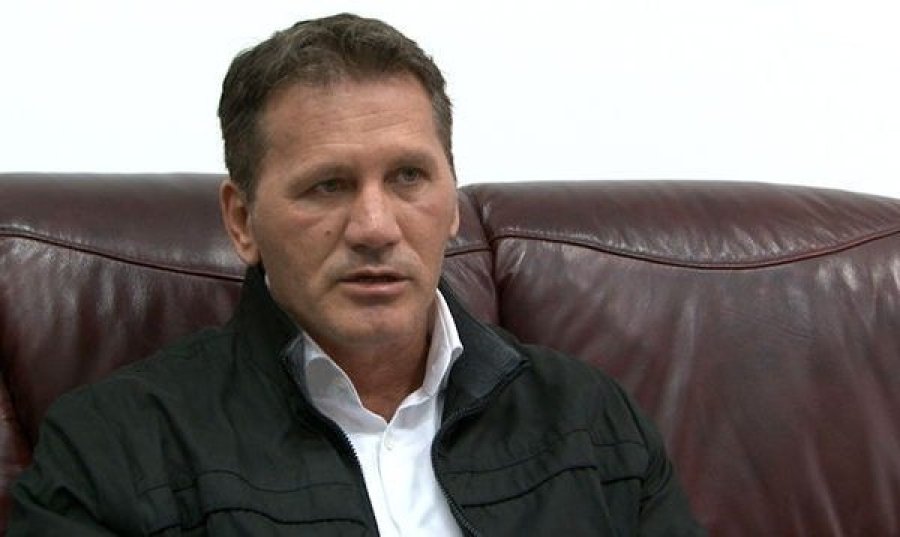 Naser Osmani në seancë tjetër, dështon të fillojë rigjykimi për “Fondin 3%”