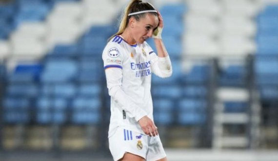 Probleme për Kosovare Asllanin