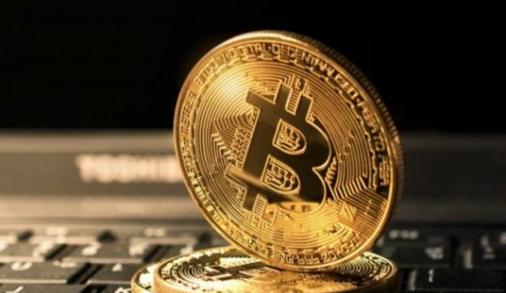 Janë zbuluar 90% të Bitcoin, por shumë shpejt kriptomonedha “mund të jetë e pavlerë”