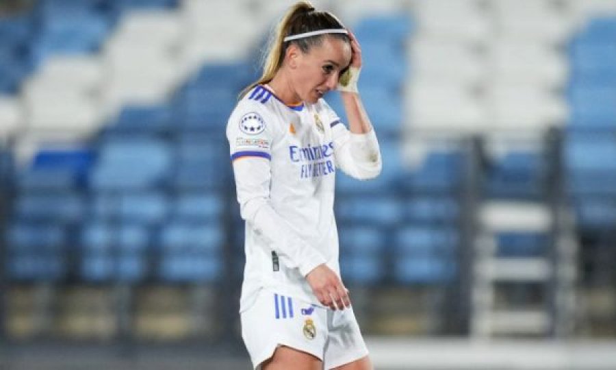 Probleme për Kosovare Asllanin