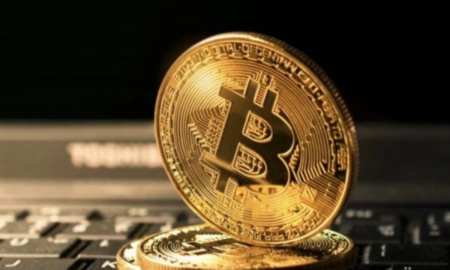 Janë zbuluar 90% të Bitcoin, por shumë shpejt kriptomonedha “mund të jetë e pavlerë”