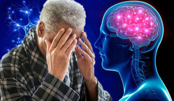 Çfarë është sëmundja e Parkinsonit, cilat janë simptomat?