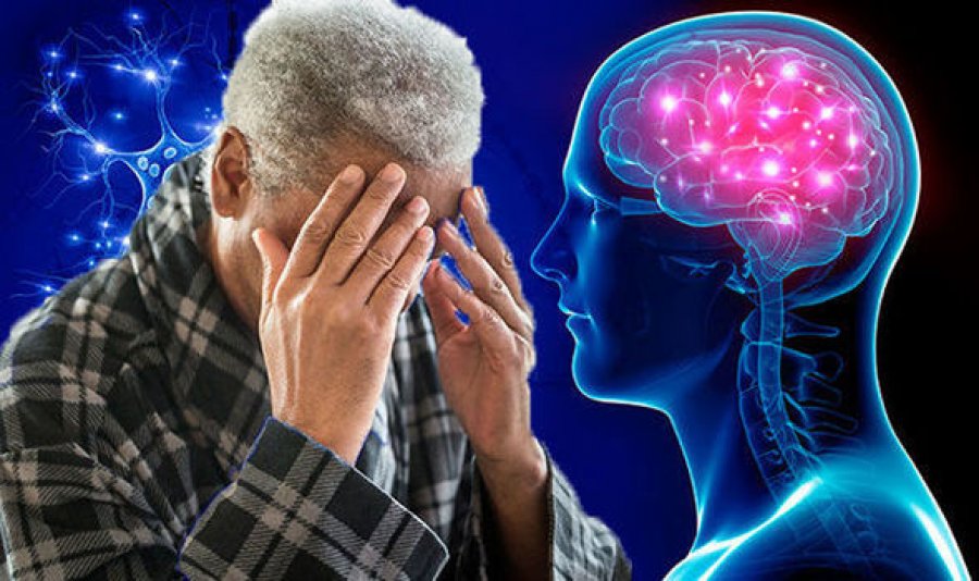 Çfarë është sëmundja e Parkinsonit, cilat janë simptomat?