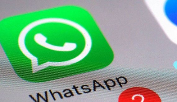 WhatsApp sjell veçorinë e re për mesazhet zanore që mezi e kemi pritur