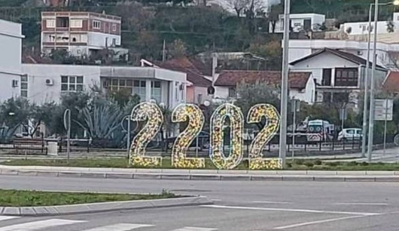'Viti 2202' në komunën shqiptare fajin ia lënë fëmijëve