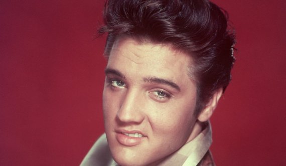 Dita kur nisi akuzimi i mjekut personal të Elvis Preslit