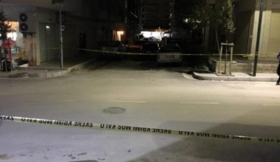33-vjeçari shqiptar humb të dyja këmbët si pasojë e shpërthimit