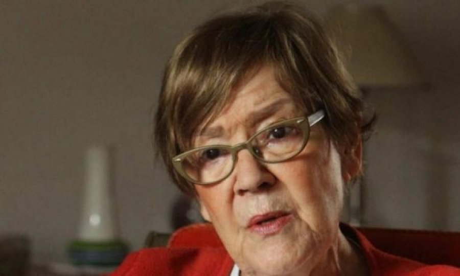 Ish-politikania serbe: Veç Serbia s’i pranon kufijtë e saj, është faktori kryesor shqetësues në Ballkan