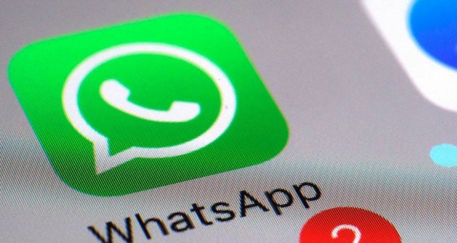 WhatsApp sjell veçorinë e re për mesazhet zanore që mezi e kemi pritur