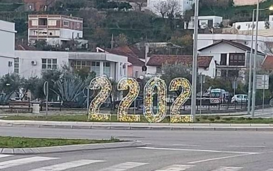 'Viti 2202' në komunën shqiptare fajin ia lënë fëmijëve