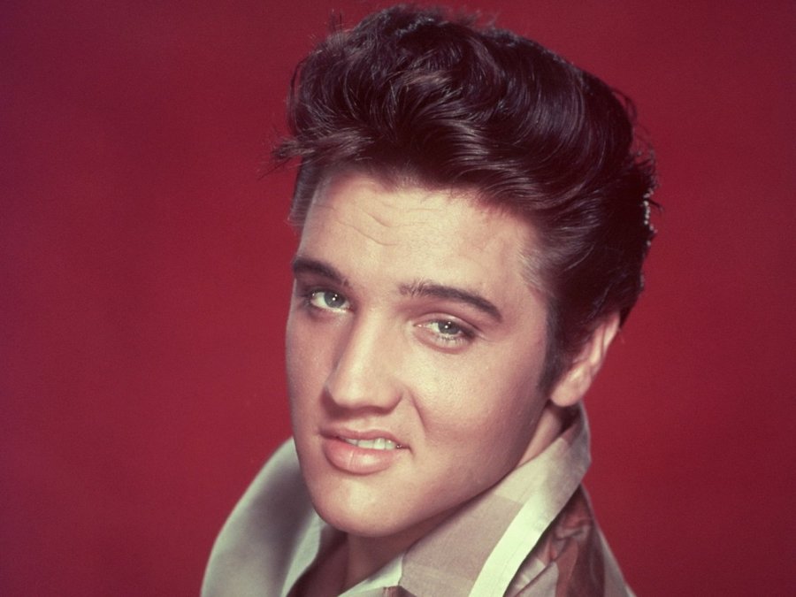 Dita kur nisi akuzimi i mjekut personal të Elvis Preslit
