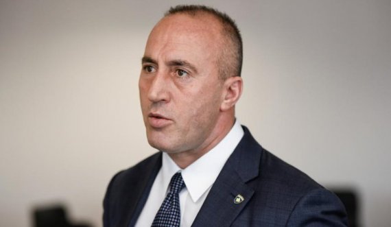 Haradinaj thirrje Qeverisë: Hiqni masën e ndalim-qarkullimit për diasporën tonë