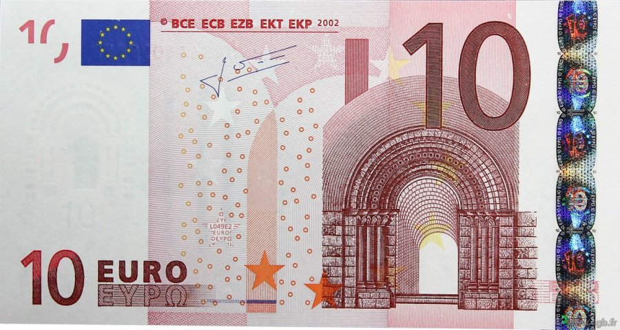 I premtoi një votuesi 10 euro për ta votuar ish-kryetarin e Kamenicës, i akuzuari nuk paraqitet në gjykatë