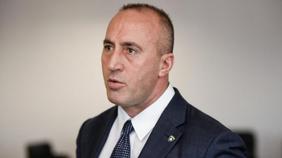 Haradinaj thirrje Qeverisë: Hiqni masën e ndalim-qarkullimit për diasporën tonë