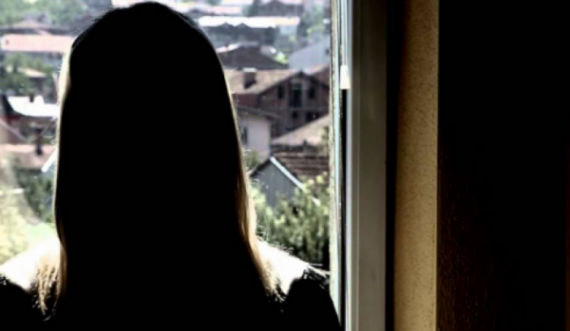Brenda ditës raportohen katër raste të dhunës në familje