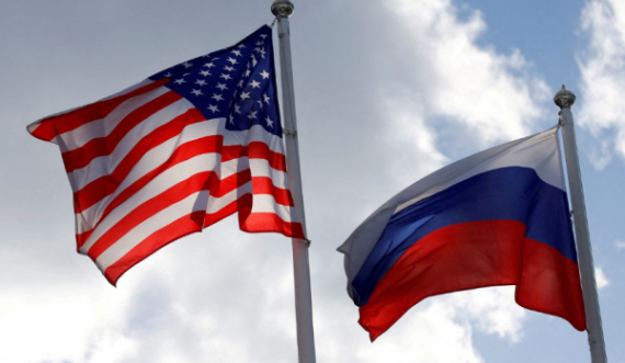 Raportohet se ShBA-ja e Rusia i kanë nisur bisedimet për kërkesat ruse