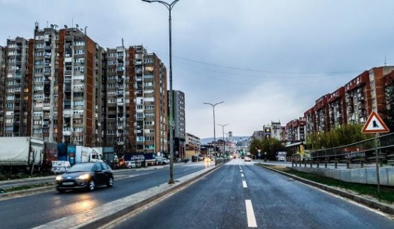 Mblidhet Komisioni Këshillëdhënës për gjendjen me pandeminë, nga MSH tregojnë se a do të ashpërsohen masat